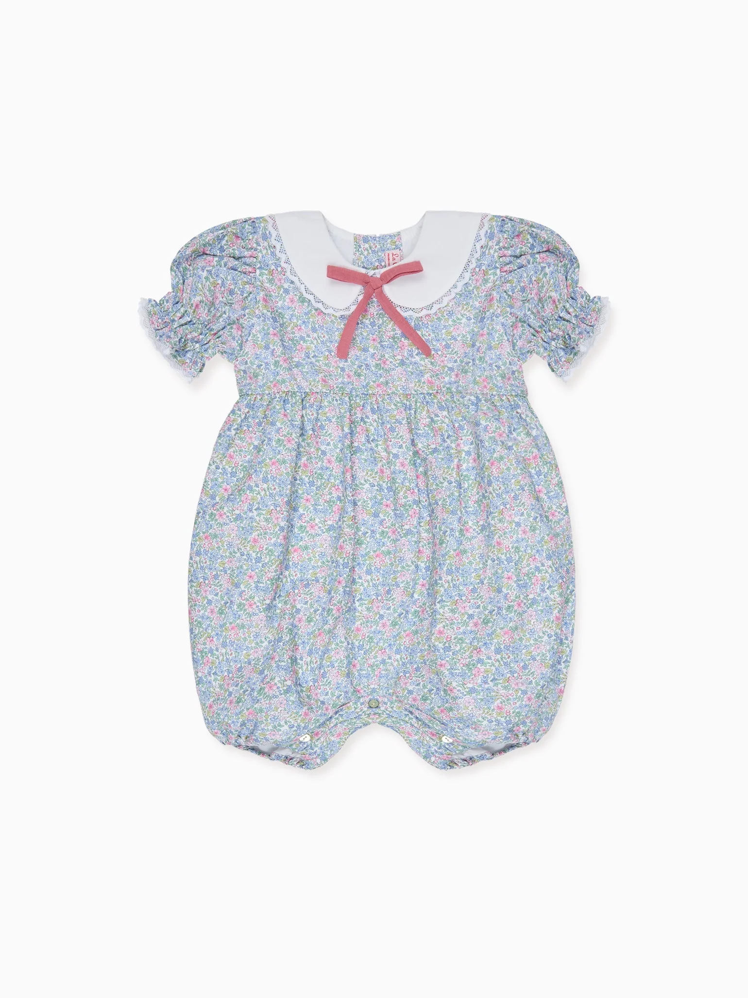 Newborn & Baby Dresses